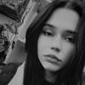 csgorun lyublu Mashy❤ ❤ ❤