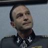 Brother Fegelein