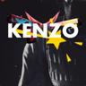 KENZO
