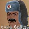 CaptainMorganSK