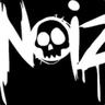 Noiz
