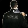 M0nter