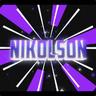 MR.NIKOLSON