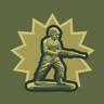 cmp