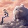 Cloud