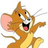 Jerry