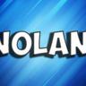 Nolan