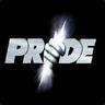 Pride