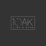 1oaK | Beckezz™