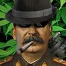 ☭Ballin☭Stallin☭