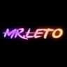 MrLeto