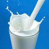 Milker