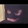 enemy_spotted