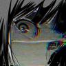 fONEMY^
