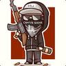 Agent_Dobra
