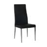 chair𐂃 𐂃 𐂃 𐂃