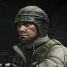 Scav Raiders