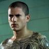 Scofield