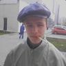 Junglimees