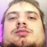 R4Smok3