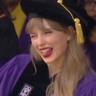 Miłośnik Taylor Swift