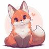 «ViXeN»