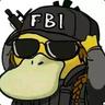 psyduck