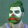 NPC Player 1