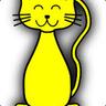 TheMustardCat