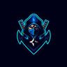 Polish_Saske