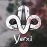 VERKI