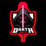 OldDarthPops