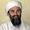 Usama Bin Kirken