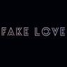 fake