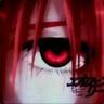 Batou