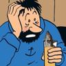 Haddock