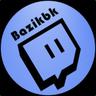 Bazik