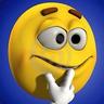heney
