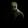 LEONEL
