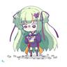 Yuzusoft-MyYuYuGo!