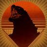 TTV/godzillaSVD