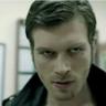 furkan08