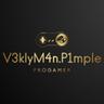 V3klyM4n.P1mple