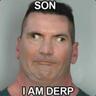 - TheDerp