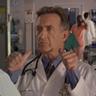 Bob Kelso