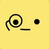 Plutonic-