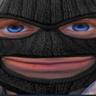 NEVER GO FULL BLYAT
