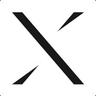 .inactivex