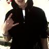 DeadBoy