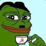 CSGOcoffee
